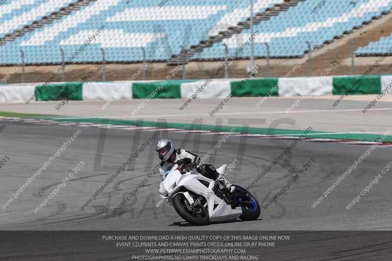 motorbikes;no limits;october 2014;peter wileman photography;portimao;portugal;trackday digital images