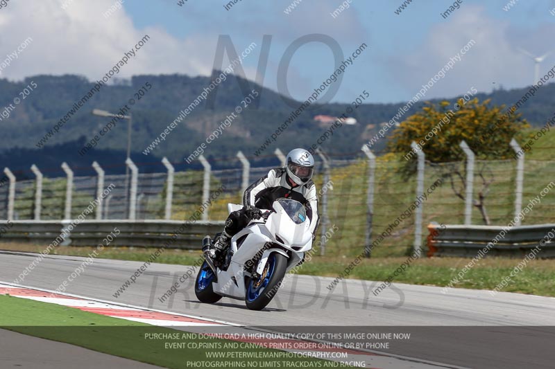 motorbikes;no limits;october 2014;peter wileman photography;portimao;portugal;trackday digital images