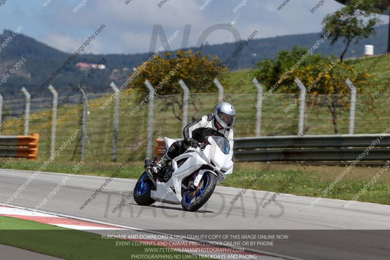 motorbikes;no limits;october 2014;peter wileman photography;portimao;portugal;trackday digital images