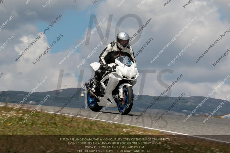 motorbikes;no limits;october 2014;peter wileman photography;portimao;portugal;trackday digital images