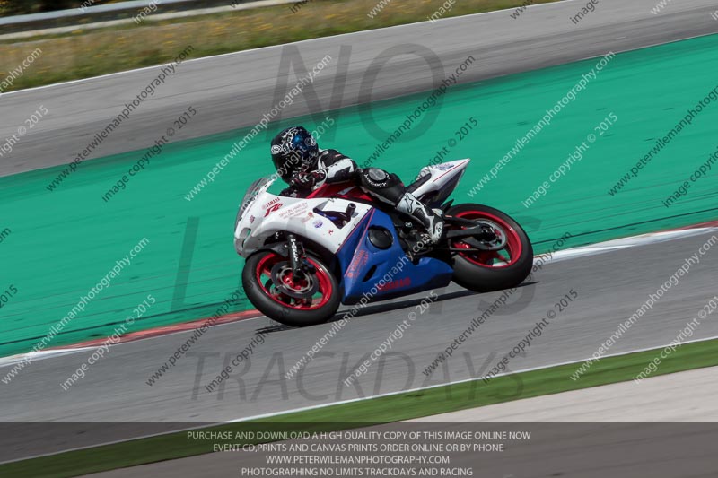 motorbikes;no limits;october 2014;peter wileman photography;portimao;portugal;trackday digital images