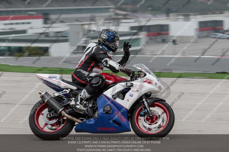 motorbikes;no limits;october 2014;peter wileman photography;portimao;portugal;trackday digital images