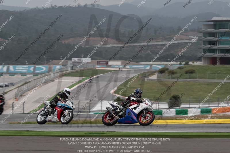 motorbikes;no limits;october 2014;peter wileman photography;portimao;portugal;trackday digital images