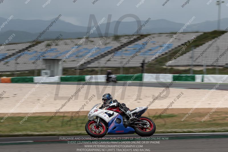 motorbikes;no limits;october 2014;peter wileman photography;portimao;portugal;trackday digital images