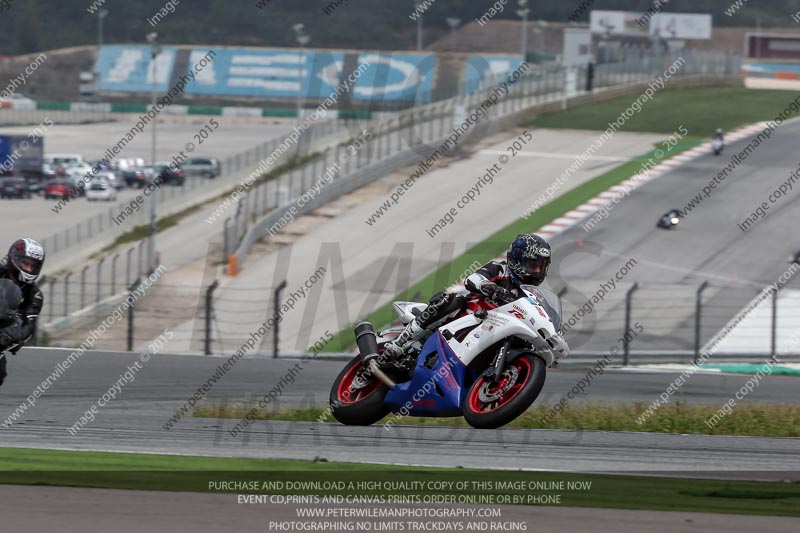 motorbikes;no limits;october 2014;peter wileman photography;portimao;portugal;trackday digital images