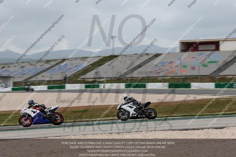 motorbikes;no limits;october 2014;peter wileman photography;portimao;portugal;trackday digital images