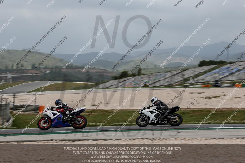 motorbikes;no limits;october 2014;peter wileman photography;portimao;portugal;trackday digital images