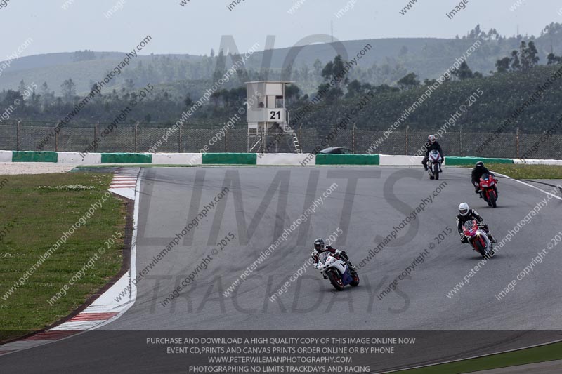 motorbikes;no limits;october 2014;peter wileman photography;portimao;portugal;trackday digital images