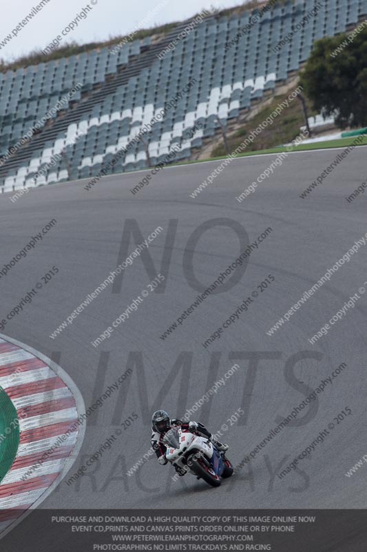 motorbikes;no limits;october 2014;peter wileman photography;portimao;portugal;trackday digital images