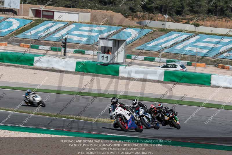 motorbikes;no limits;october 2014;peter wileman photography;portimao;portugal;trackday digital images