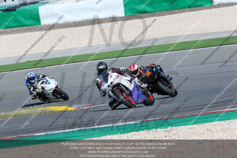 motorbikes;no limits;october 2014;peter wileman photography;portimao;portugal;trackday digital images