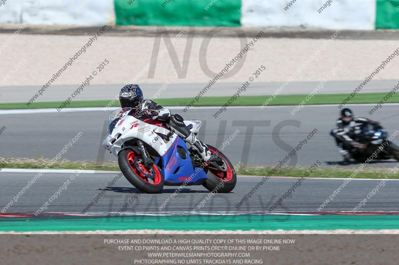 motorbikes;no limits;october 2014;peter wileman photography;portimao;portugal;trackday digital images