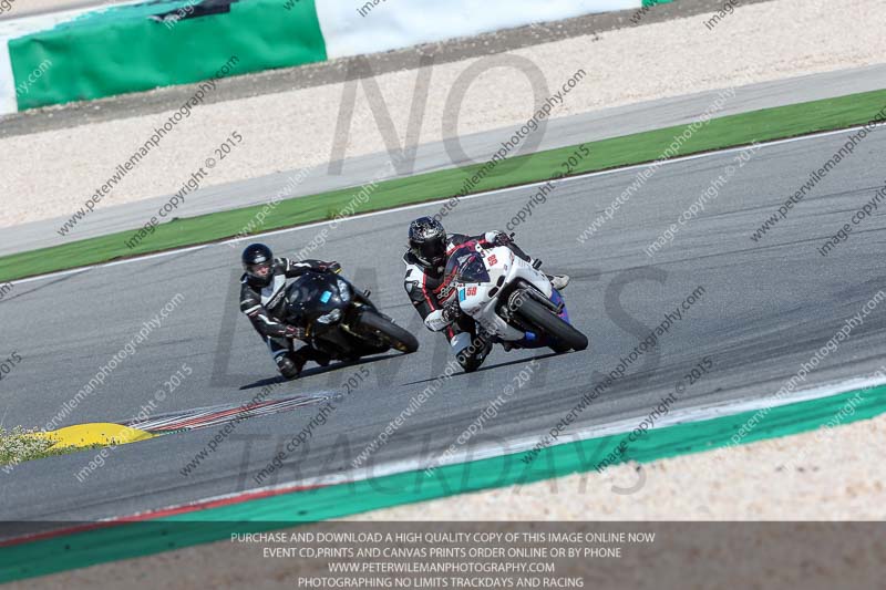 motorbikes;no limits;october 2014;peter wileman photography;portimao;portugal;trackday digital images