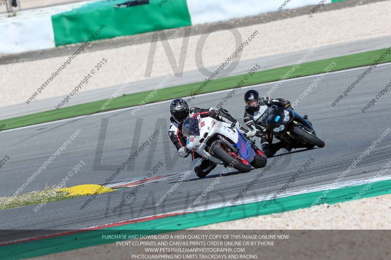 motorbikes;no limits;october 2014;peter wileman photography;portimao;portugal;trackday digital images