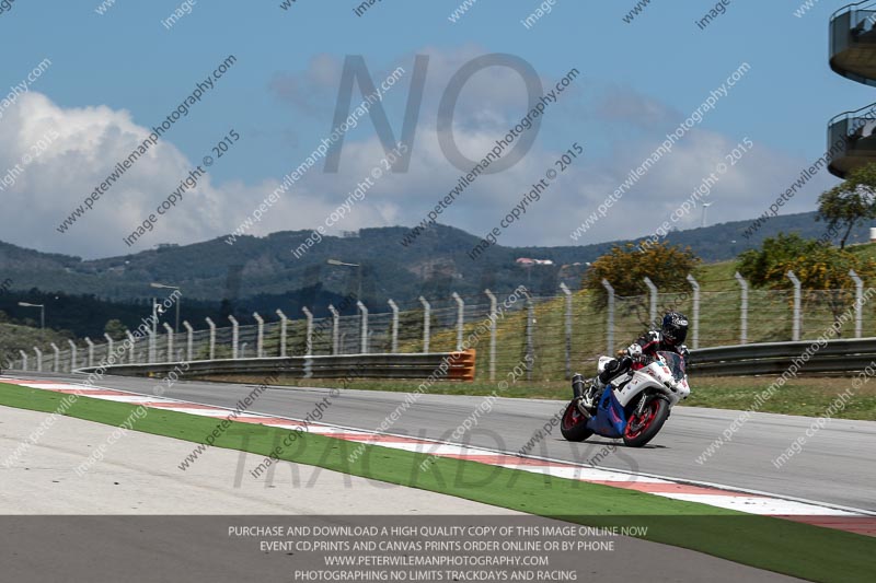 motorbikes;no limits;october 2014;peter wileman photography;portimao;portugal;trackday digital images