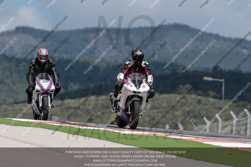 motorbikes;no limits;october 2014;peter wileman photography;portimao;portugal;trackday digital images