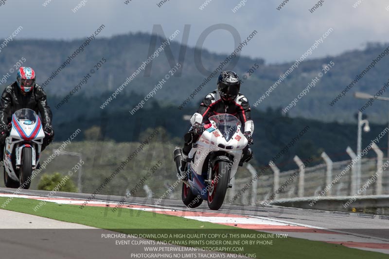 motorbikes;no limits;october 2014;peter wileman photography;portimao;portugal;trackday digital images