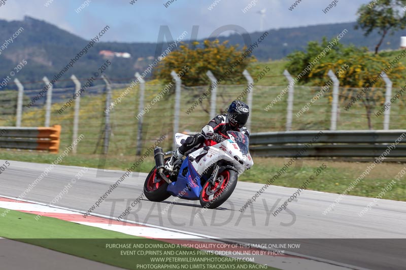 motorbikes;no limits;october 2014;peter wileman photography;portimao;portugal;trackday digital images