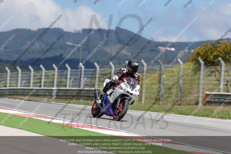 motorbikes;no limits;october 2014;peter wileman photography;portimao;portugal;trackday digital images