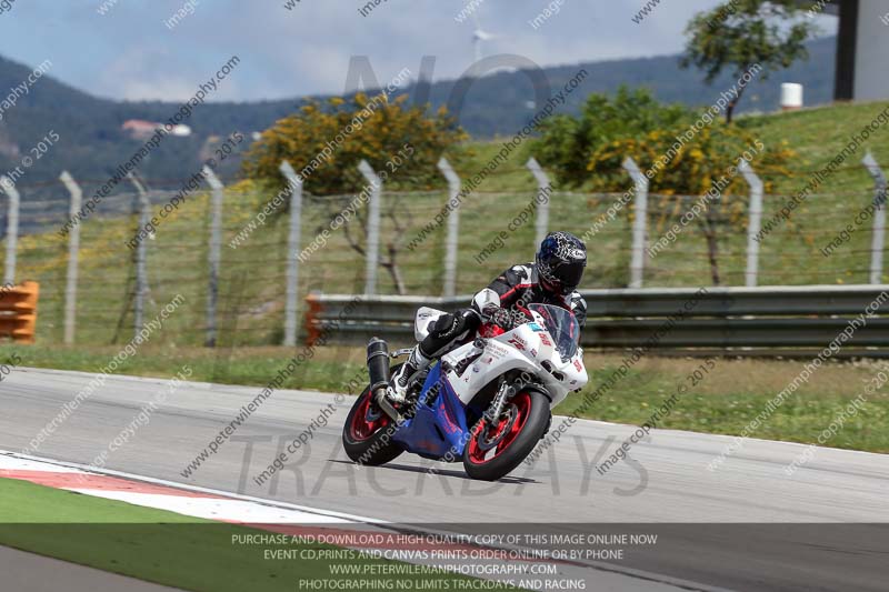 motorbikes;no limits;october 2014;peter wileman photography;portimao;portugal;trackday digital images