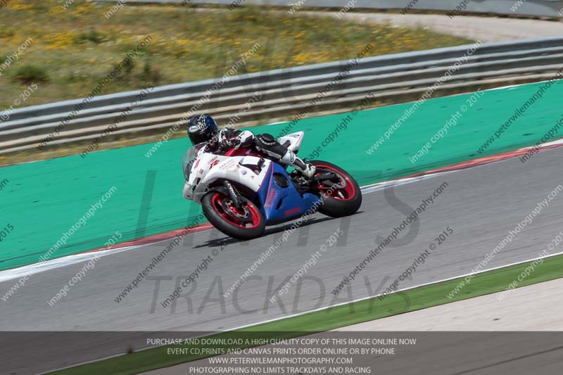 motorbikes;no limits;october 2014;peter wileman photography;portimao;portugal;trackday digital images