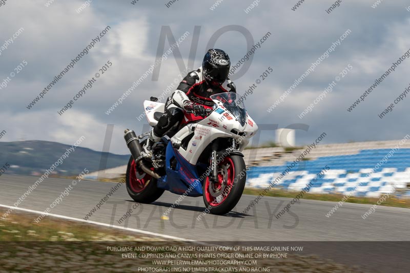 motorbikes;no limits;october 2014;peter wileman photography;portimao;portugal;trackday digital images