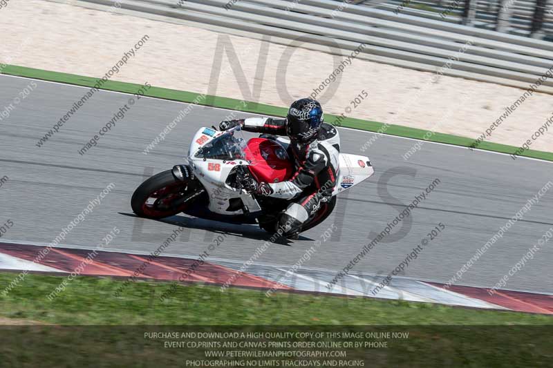 motorbikes;no limits;october 2014;peter wileman photography;portimao;portugal;trackday digital images