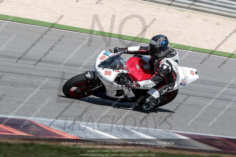 motorbikes;no limits;october 2014;peter wileman photography;portimao;portugal;trackday digital images