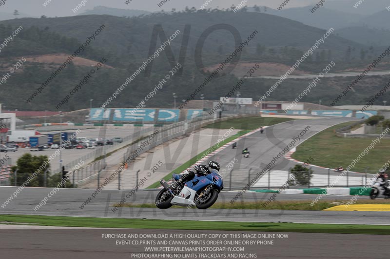 motorbikes;no limits;october 2014;peter wileman photography;portimao;portugal;trackday digital images