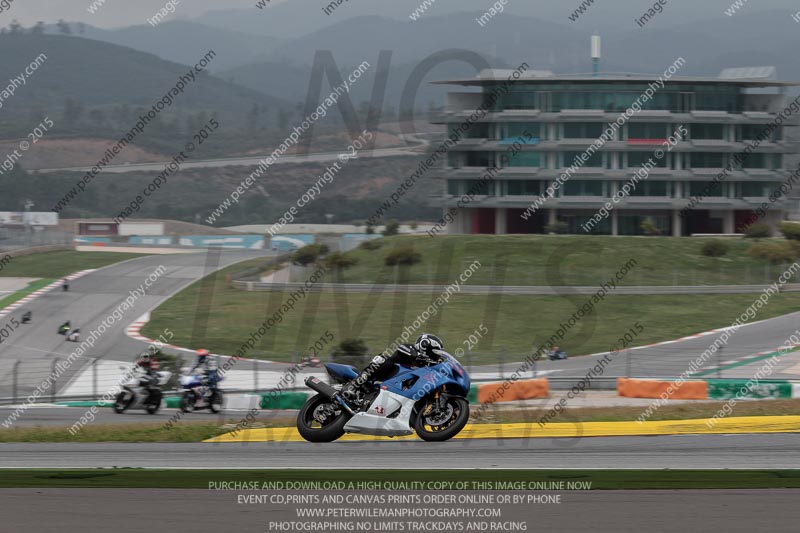 motorbikes;no limits;october 2014;peter wileman photography;portimao;portugal;trackday digital images