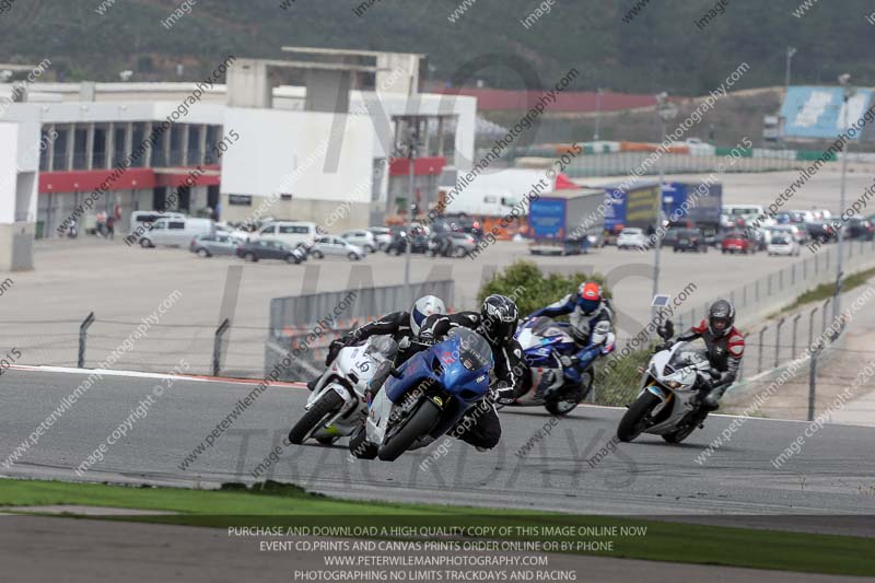 motorbikes;no limits;october 2014;peter wileman photography;portimao;portugal;trackday digital images