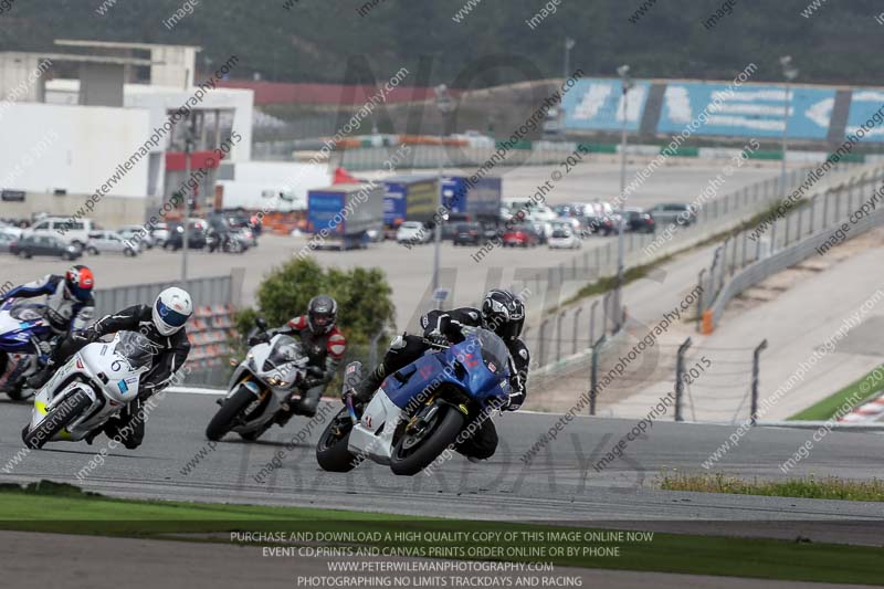 motorbikes;no limits;october 2014;peter wileman photography;portimao;portugal;trackday digital images