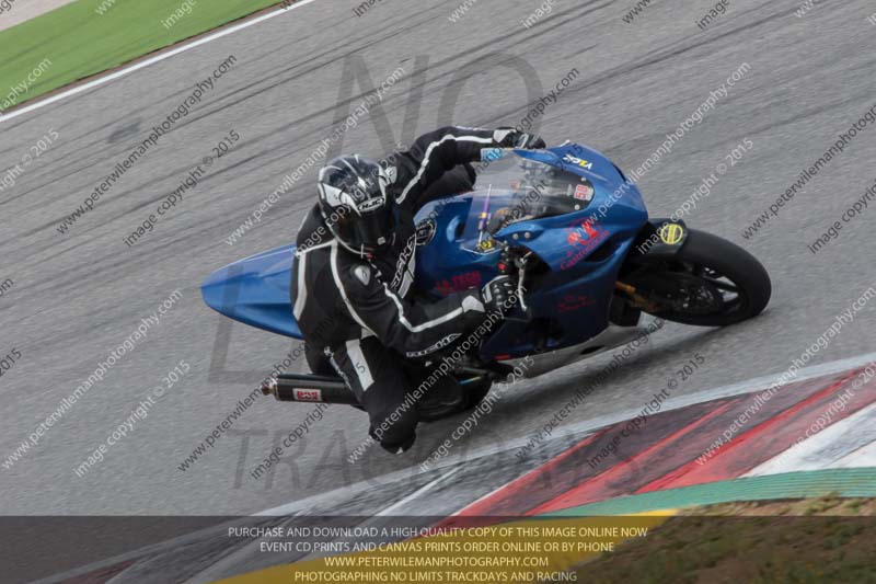 motorbikes;no limits;october 2014;peter wileman photography;portimao;portugal;trackday digital images