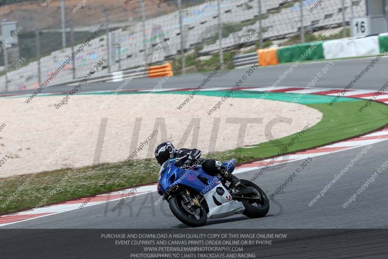 motorbikes;no limits;october 2014;peter wileman photography;portimao;portugal;trackday digital images