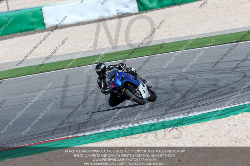 motorbikes;no limits;october 2014;peter wileman photography;portimao;portugal;trackday digital images