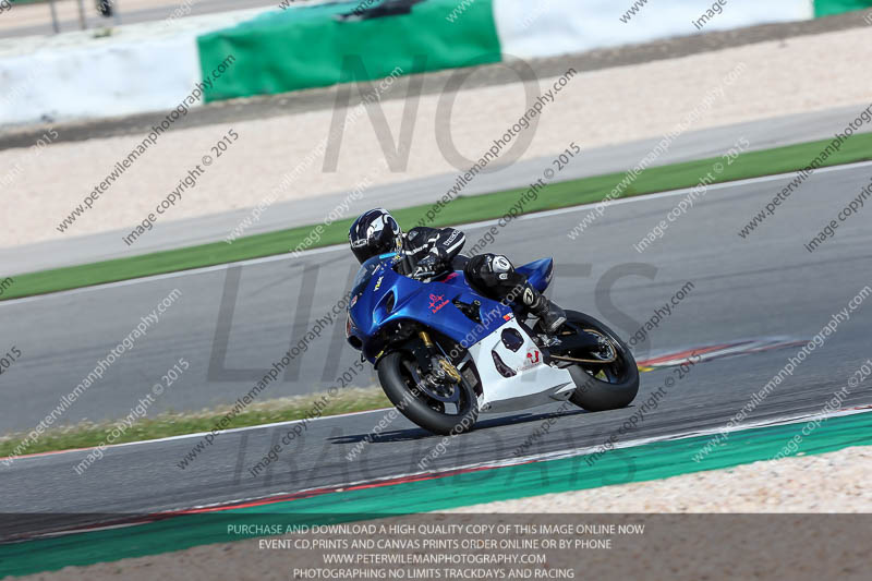 motorbikes;no limits;october 2014;peter wileman photography;portimao;portugal;trackday digital images