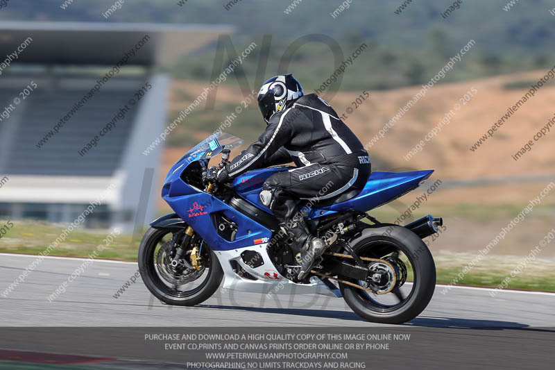 motorbikes;no limits;october 2014;peter wileman photography;portimao;portugal;trackday digital images