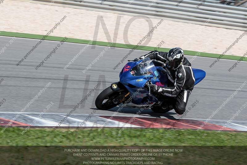 motorbikes;no limits;october 2014;peter wileman photography;portimao;portugal;trackday digital images