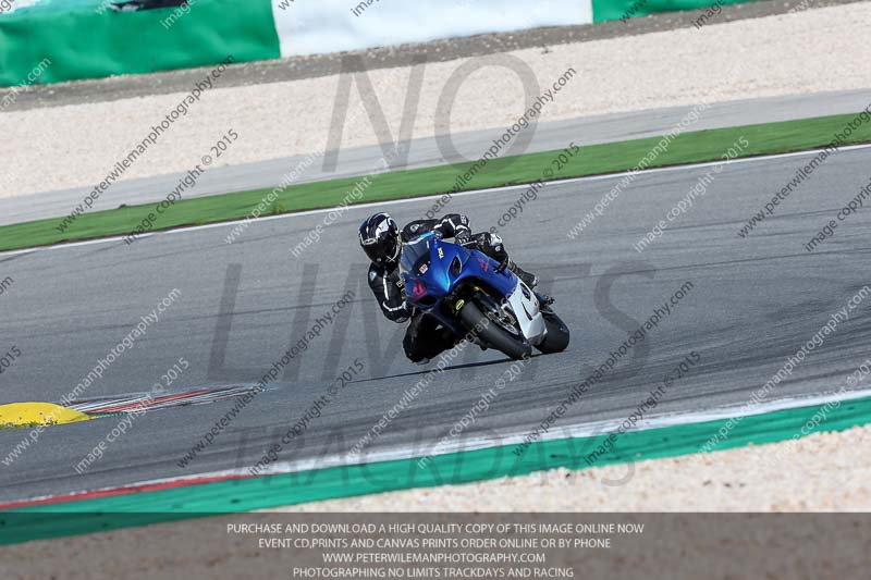 motorbikes;no limits;october 2014;peter wileman photography;portimao;portugal;trackday digital images