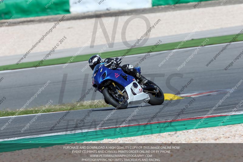 motorbikes;no limits;october 2014;peter wileman photography;portimao;portugal;trackday digital images