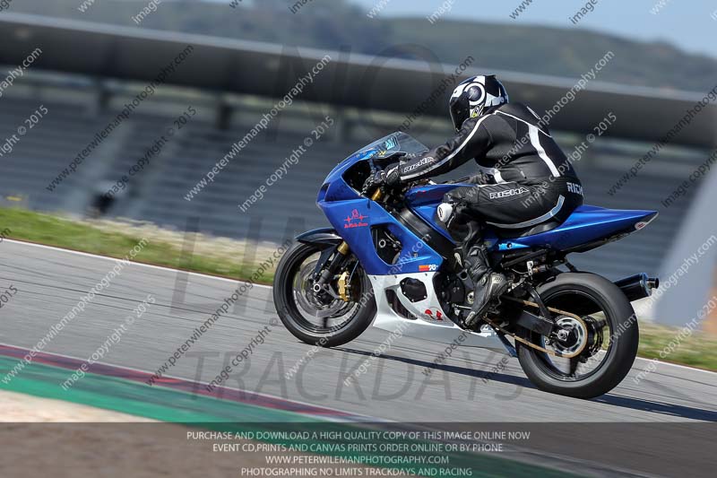 motorbikes;no limits;october 2014;peter wileman photography;portimao;portugal;trackday digital images