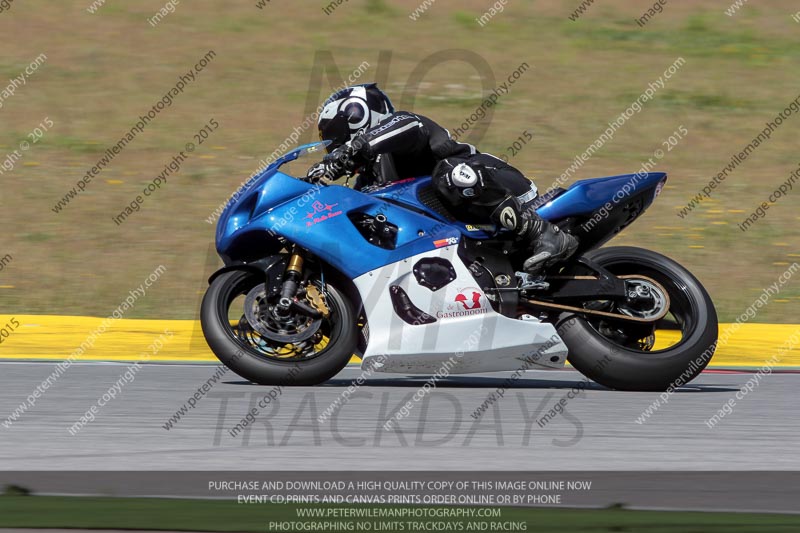 motorbikes;no limits;october 2014;peter wileman photography;portimao;portugal;trackday digital images