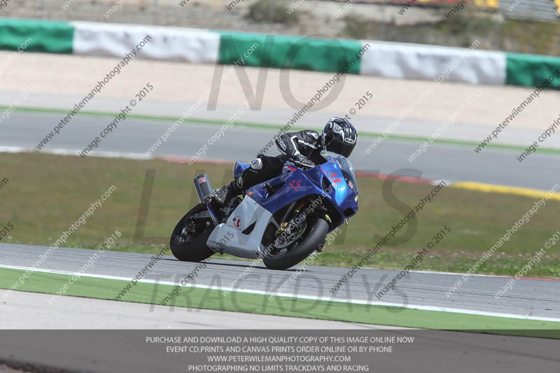 motorbikes;no limits;october 2014;peter wileman photography;portimao;portugal;trackday digital images