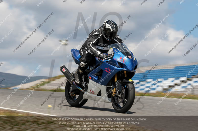 motorbikes;no limits;october 2014;peter wileman photography;portimao;portugal;trackday digital images