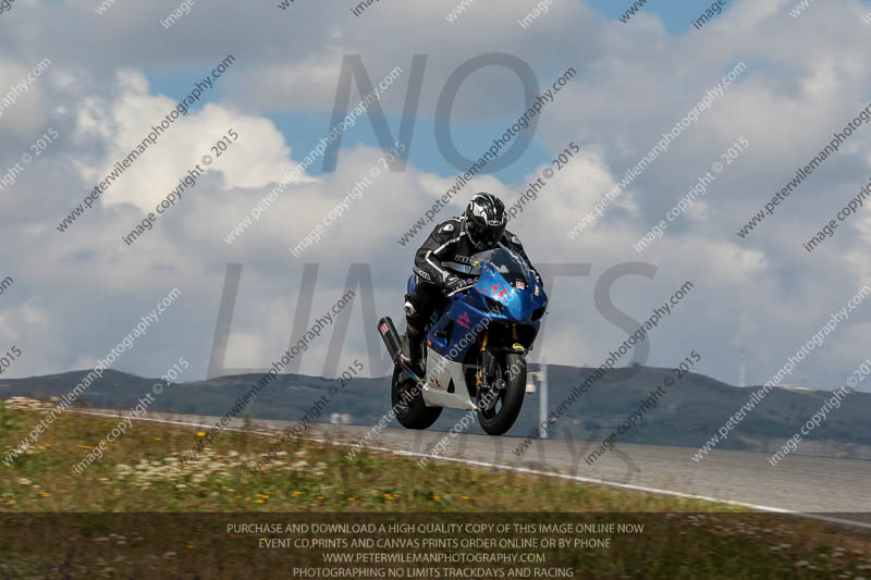 motorbikes;no limits;october 2014;peter wileman photography;portimao;portugal;trackday digital images