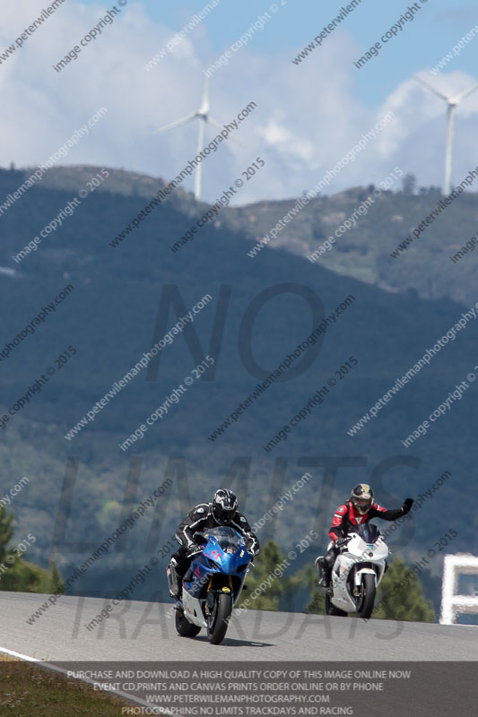 motorbikes;no limits;october 2014;peter wileman photography;portimao;portugal;trackday digital images