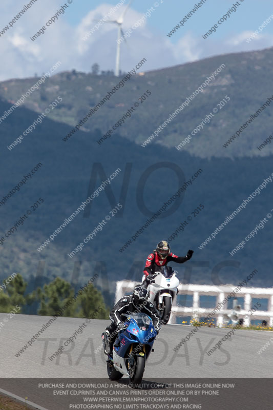 motorbikes;no limits;october 2014;peter wileman photography;portimao;portugal;trackday digital images