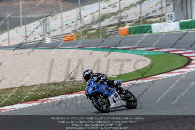 motorbikes;no limits;october 2014;peter wileman photography;portimao;portugal;trackday digital images