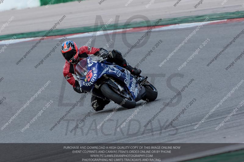 motorbikes;no limits;october 2014;peter wileman photography;portimao;portugal;trackday digital images