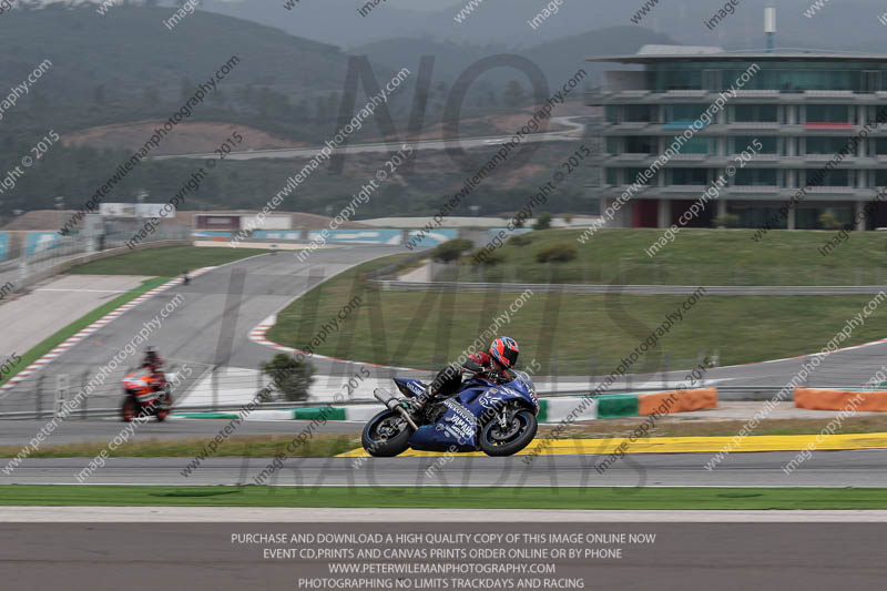 motorbikes;no limits;october 2014;peter wileman photography;portimao;portugal;trackday digital images